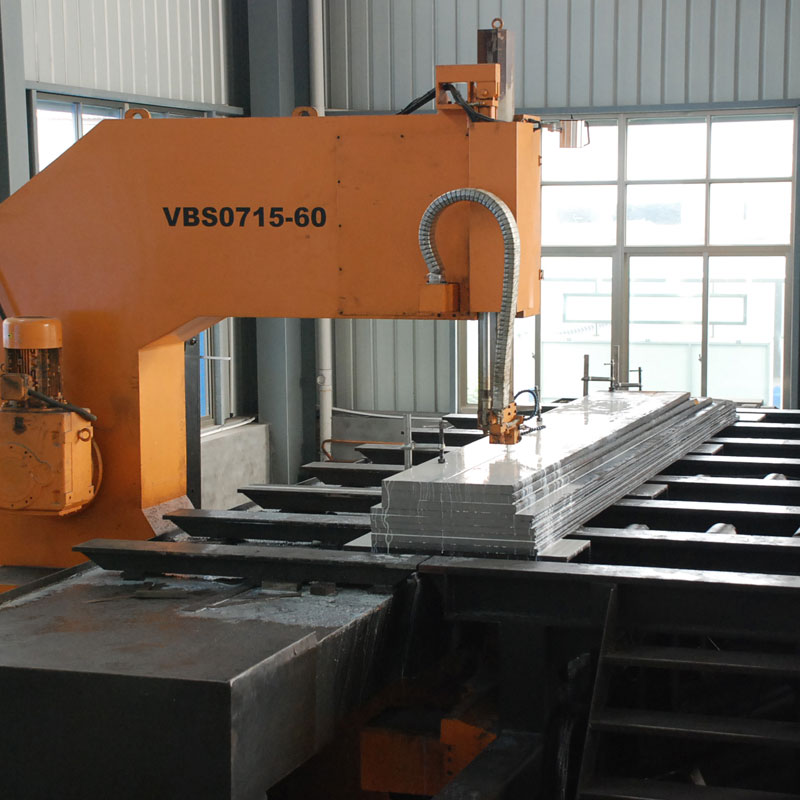 Cén fáth a bhfuil Ábhar Mould Ardfheidhmíochta ag Claochlú Déantúsaíochta Nua-Aimseartha?